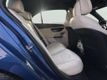 2022 Mercedes-Benz C-Class C 300 4MATIC Sedan - 23040873 - 18
