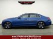 2022 Mercedes-Benz C-Class C 300 4MATIC Sedan - 23040873 - 1