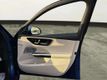 2022 Mercedes-Benz C-Class C 300 4MATIC Sedan - 23040873 - 19