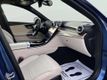 2022 Mercedes-Benz C-Class C 300 4MATIC Sedan - 23040873 - 20