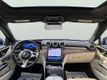 2022 Mercedes-Benz C-Class C 300 4MATIC Sedan - 23040873 - 21