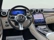 2022 Mercedes-Benz C-Class C 300 4MATIC Sedan - 23040873 - 22