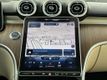 2022 Mercedes-Benz C-Class C 300 4MATIC Sedan - 23040873 - 23