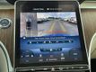 2022 Mercedes-Benz C-Class C 300 4MATIC Sedan - 23040873 - 24