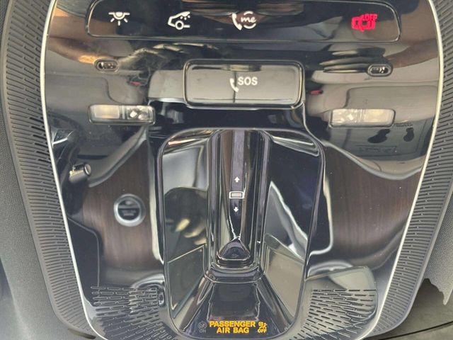 2022 Mercedes-Benz C-Class C 300 4MATIC Sedan - 23040873 - 25