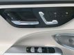 2022 Mercedes-Benz C-Class C 300 4MATIC Sedan - 23040873 - 27