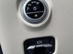 2022 Mercedes-Benz C-Class C 300 4MATIC Sedan - 23040873 - 28