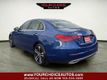 2022 Mercedes-Benz C-Class C 300 4MATIC Sedan - 23040873 - 2