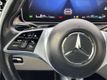 2022 Mercedes-Benz C-Class C 300 4MATIC Sedan - 23040873 - 29