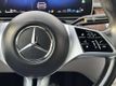 2022 Mercedes-Benz C-Class C 300 4MATIC Sedan - 23040873 - 30