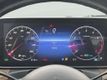 2022 Mercedes-Benz C-Class C 300 4MATIC Sedan - 23040873 - 33