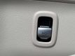2022 Mercedes-Benz C-Class C 300 4MATIC Sedan - 23040873 - 34