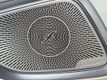 2022 Mercedes-Benz C-Class C 300 4MATIC Sedan - 23040873 - 35