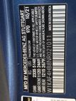 2022 Mercedes-Benz C-Class C 300 4MATIC Sedan - 23040873 - 36