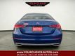 2022 Mercedes-Benz C-Class C 300 4MATIC Sedan - 23040873 - 3