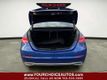 2022 Mercedes-Benz C-Class C 300 4MATIC Sedan - 23040873 - 4