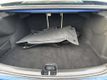 2022 Mercedes-Benz C-Class C 300 4MATIC Sedan - 23040873 - 5