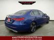 2022 Mercedes-Benz C-Class C 300 4MATIC Sedan - 23040873 - 6