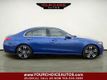 2022 Mercedes-Benz C-Class C 300 4MATIC Sedan - 23040873 - 7