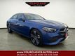 2022 Mercedes-Benz C-Class C 300 4MATIC Sedan - 23040873 - 8