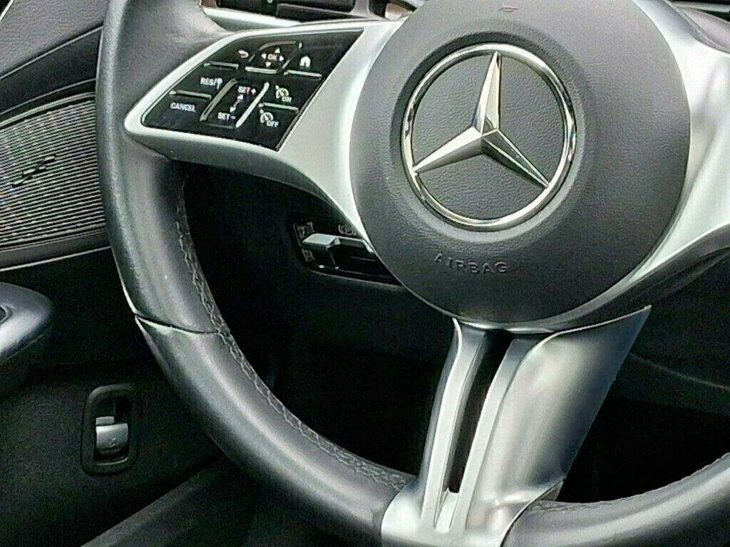2022 Mercedes Benz C 300 4MATIC Sedan photo 25