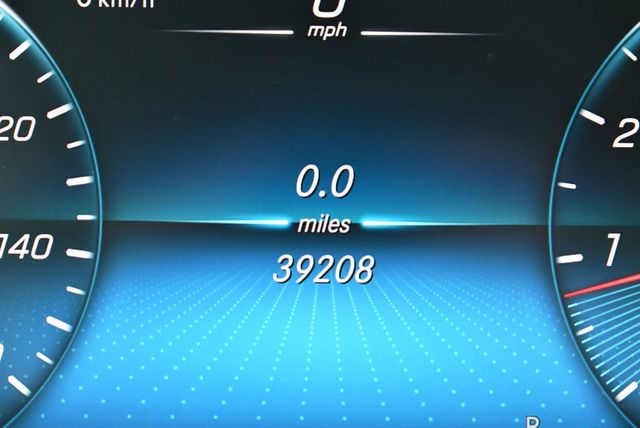 2022 Mercedes-Benz C-Class C 300 Cabriolet W/Multimedia, AMG Line & Driving Assistance Pkgs - 22897159 - 71