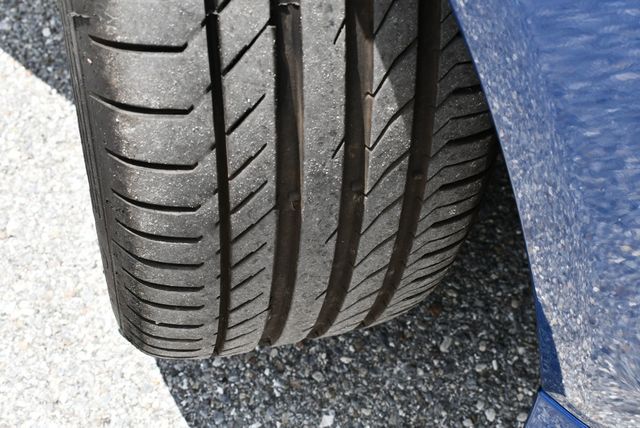 2022 Mercedes-Benz C-Class C 300 Cabriolet W/Multimedia, AMG Line & Driving Assistance Pkgs - 22897159 - 72