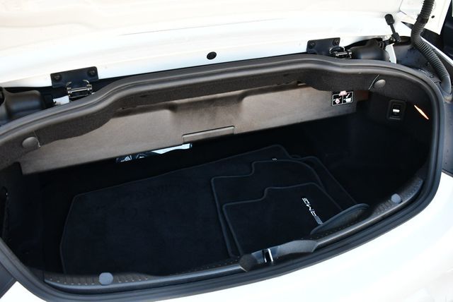 2022 Mercedes-Benz C-Class C 300 Cabriolet W/Parking Assistance, Night and AMG Line Pkgs. - 22575781 - 59