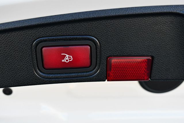 2022 Mercedes-Benz C-Class C 300 Cabriolet W/Parking Assistance, Night and AMG Line Pkgs. - 22575781 - 60