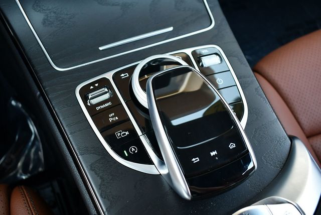 2022 Mercedes-Benz C-Class C 300 Cabriolet W/Parking Assistance, Night and AMG Line Pkgs. - 22575781 - 73