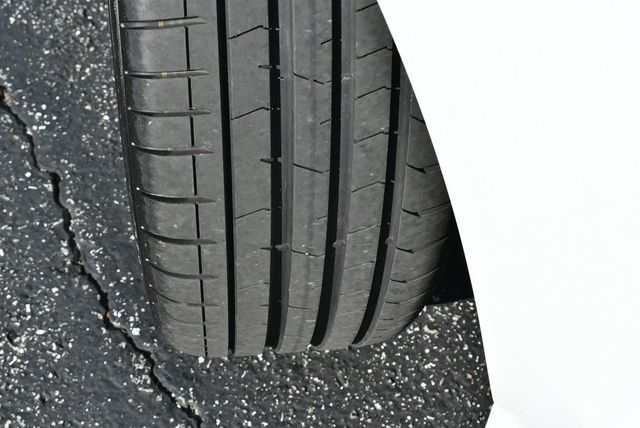 2022 Mercedes-Benz C-Class C 300 Cabriolet W/Parking Assistance, Night and AMG Line Pkgs. - 22575781 - 74