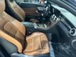 2022 Mercedes-Benz C-Class C 300 Coupe - 22575425 - 16