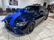 2022 Mercedes-Benz C-Class C 300 Coupe - 22575425 - 2