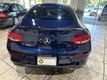 2022 Mercedes-Benz C-Class C 300 Coupe - 22575425 - 4