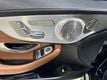 2022 Mercedes-Benz C-Class C 300 Coupe - 22575425 - 8