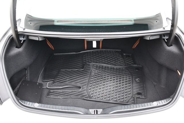 2022 Mercedes-Benz C-Class C 300 Coupe W/Multimedia, AMG Line & Driver Assistance Packages - 22954548 - 16