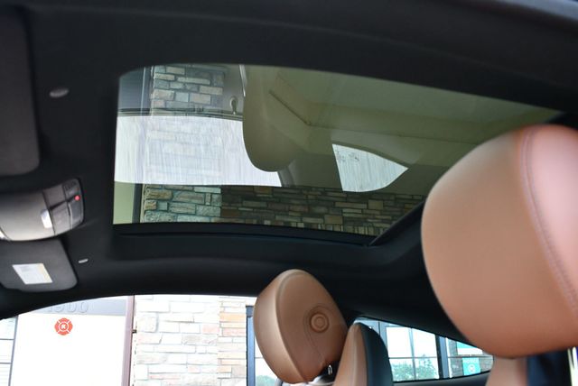 2022 Mercedes-Benz C-Class C 300 Coupe W/Multimedia, AMG Line & Driver Assistance Packages - 22954548 - 57