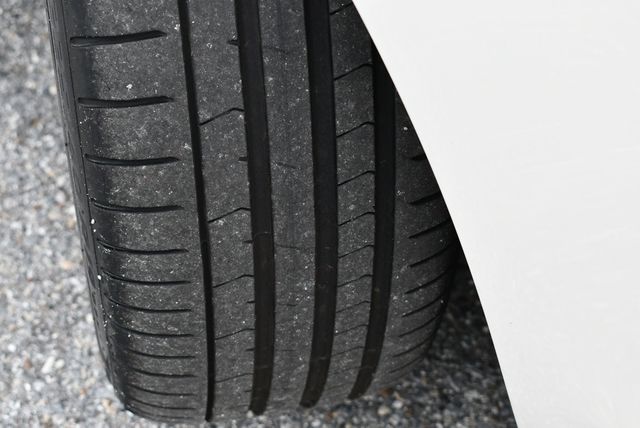 2022 Mercedes-Benz C-Class C 300 Coupe W/Multimedia, AMG Line & Driver Assistance Packages - 22954548 - 60