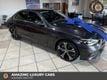 2022 Mercedes-Benz C-Class C 300 Sedan - 22918261 - 0