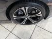 2022 Mercedes-Benz C-Class C 300 Sedan - 22918261 - 9
