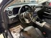 2022 Mercedes-Benz C-Class C 300 Sedan - 22918261 - 11