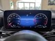 2022 Mercedes-Benz C-Class C 300 Sedan - 22918261 - 13