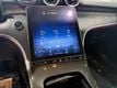 2022 Mercedes-Benz C-Class C 300 Sedan - 22918261 - 14