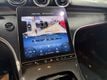 2022 Mercedes-Benz C-Class C 300 Sedan - 22918261 - 15