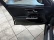 2022 Mercedes-Benz C-Class C 300 Sedan - 22918261 - 17