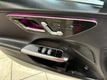 2022 Mercedes-Benz C-Class C 300 Sedan - 22918261 - 18