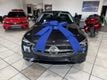 2022 Mercedes-Benz C-Class C 300 Sedan - 22918261 - 1