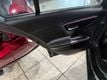 2022 Mercedes-Benz C-Class C 300 Sedan - 22918261 - 20