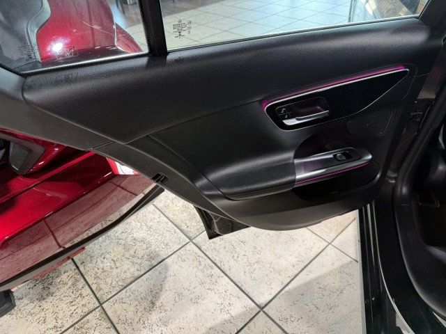 2022 Mercedes Benz C 300 Sedan photo 21