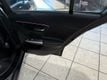 2022 Mercedes-Benz C-Class C 300 Sedan - 22918261 - 22